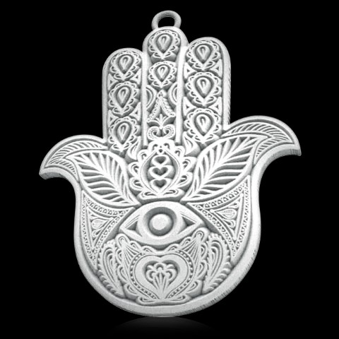 https://www.goldiam.co.il/sites/default/files/9237376_bb%20%28%D7%A7%D7%98%D7%9F%29.jpg